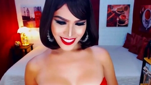 lustful ladyman Jerks On cam 172