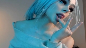 Hardcore sex along with erotic