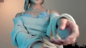 Hottest shelady I Ever Seen