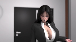 Customer Service: Butt Plugged Babes: Taking It In The Ass