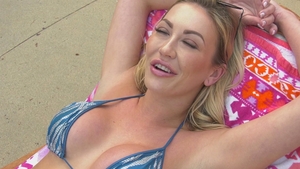 GenderX Films: Trans-Indulgence to the Max