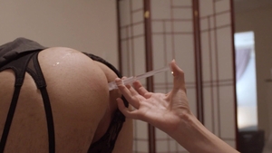 BDSM