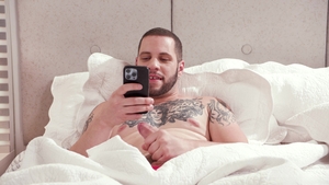 Devil's Tgirls: Fulfilling a Temptation Unknown