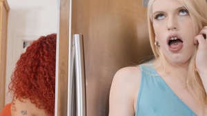 Trans Harder: Unleashing Wild Desires in Bath