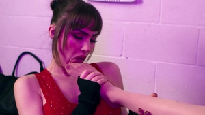 Trans Angels: Twisted Tgirls Trade Thrilling Treats