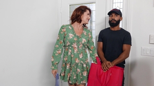 Trans Angels: Reverse Action with Gurius