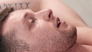 Trans Angels: Intense Anal Play with Dominant Tgirl