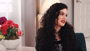 Transfixed: Soap Opera Secrets Unveiled