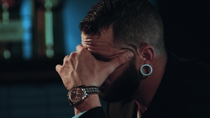 Transgressive Films: Shemale Connections Rekindled