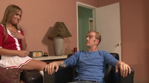 Devil's Tgirls: Anal Fun for Trans and Male Duo