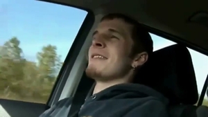 yummy black this babemale blowjob