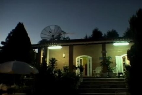 Male, Female, Stgreetingss manmale Sex Party - Combat Zone