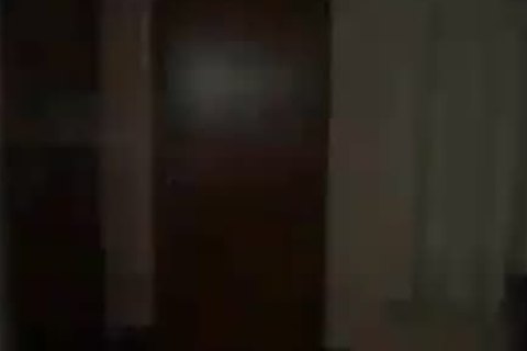 Sultry Ladyboys Giving bj